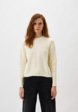 Джемпер Emme Marella5  - превью