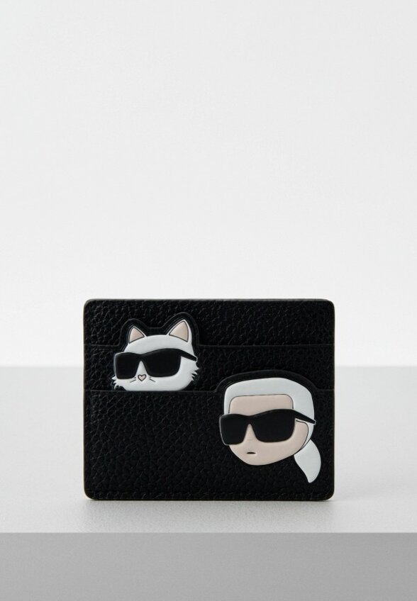 Кредитница Karl Lagerfeld