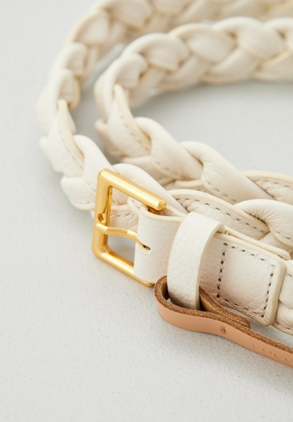 Ремень Coccinelle