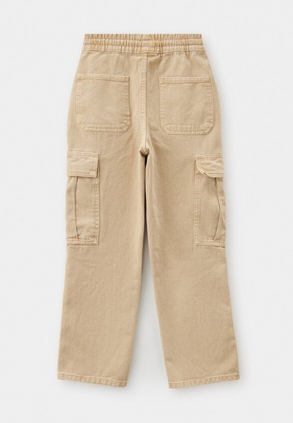 Джинсы Terranova