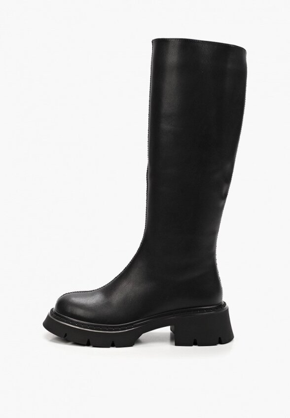 Сапоги Francesca Peretti