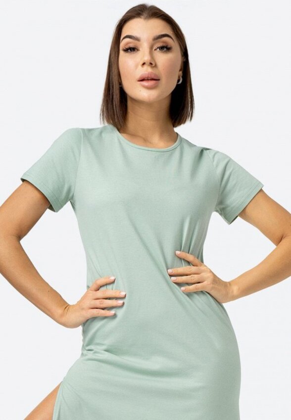 Платье HappyFox