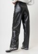 Брюки Ptaxx3  - превью