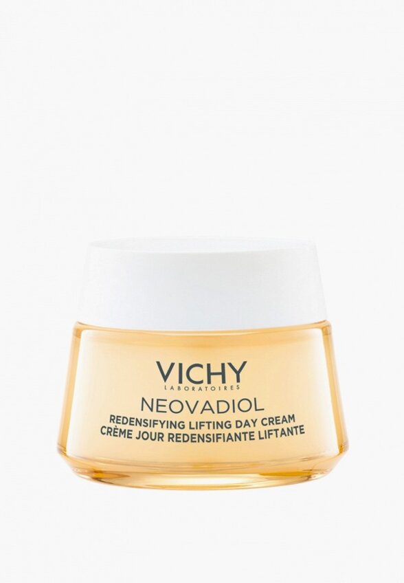 Крем для лица Vichy