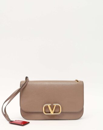 Valentino Vlock женщинам