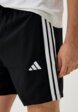 Шорты спортивные adidas4  - превью