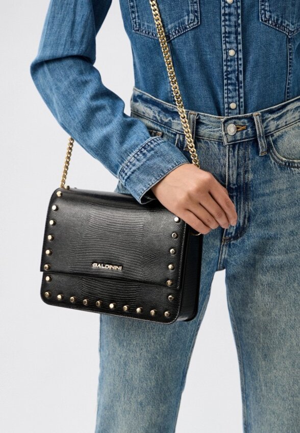 Сумка Baldinini