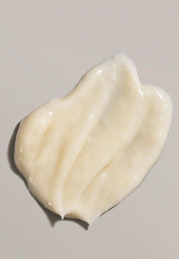 Гель-крем для лица Babor