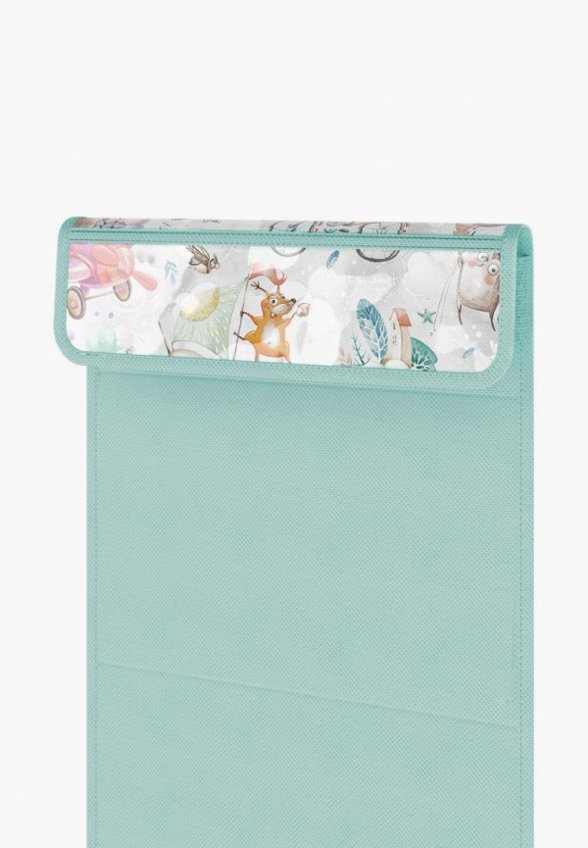 Органайзер для хранения Valiant