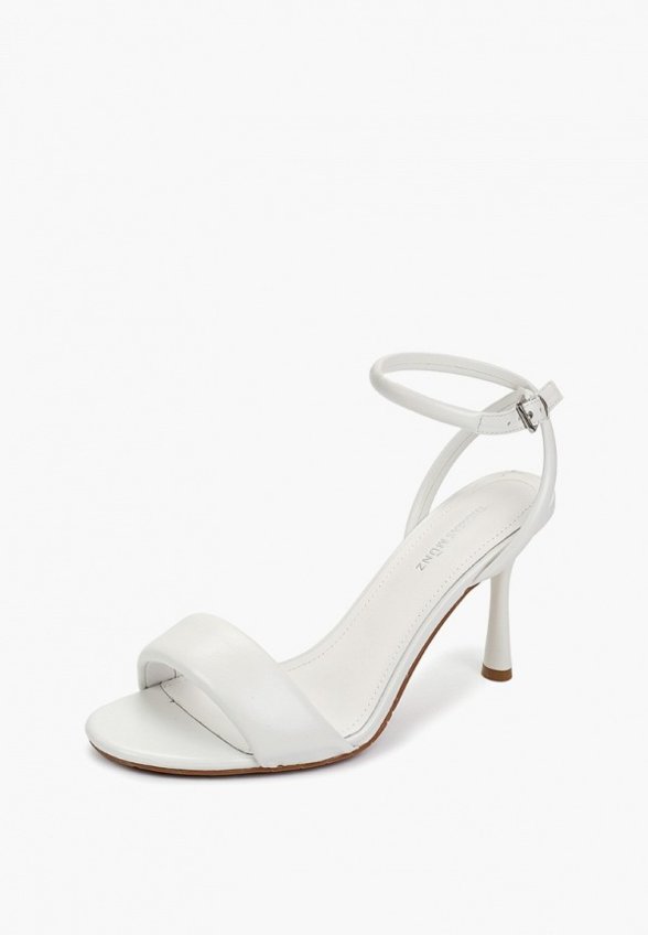 Босоножки Thomas Munz