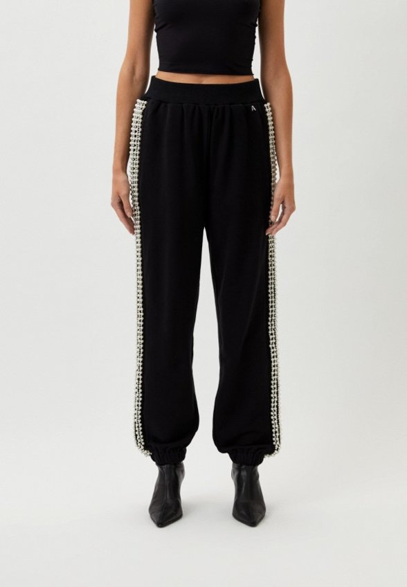 Брюки Twinset Milano