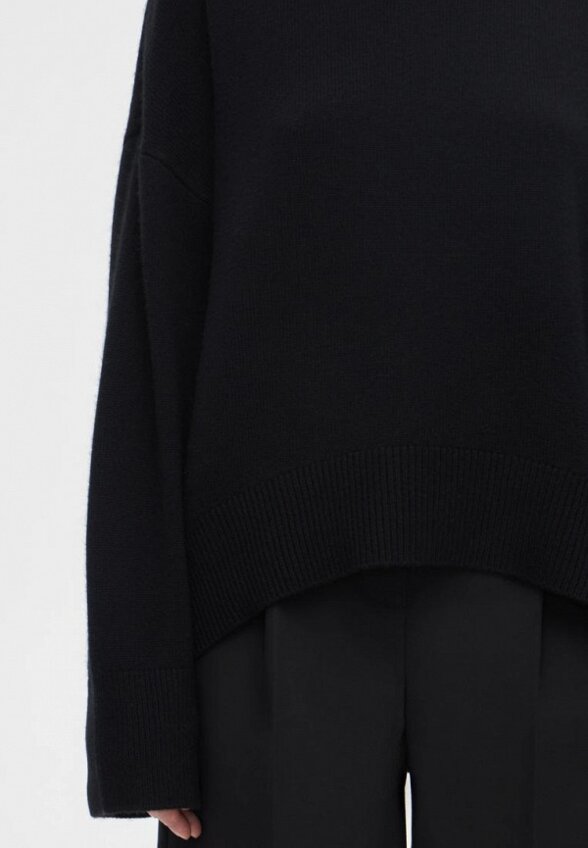 Свитер Prav.da