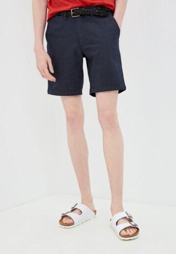 Шорты Lacoste