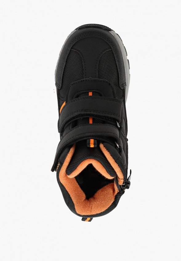 Ботинки Sprox