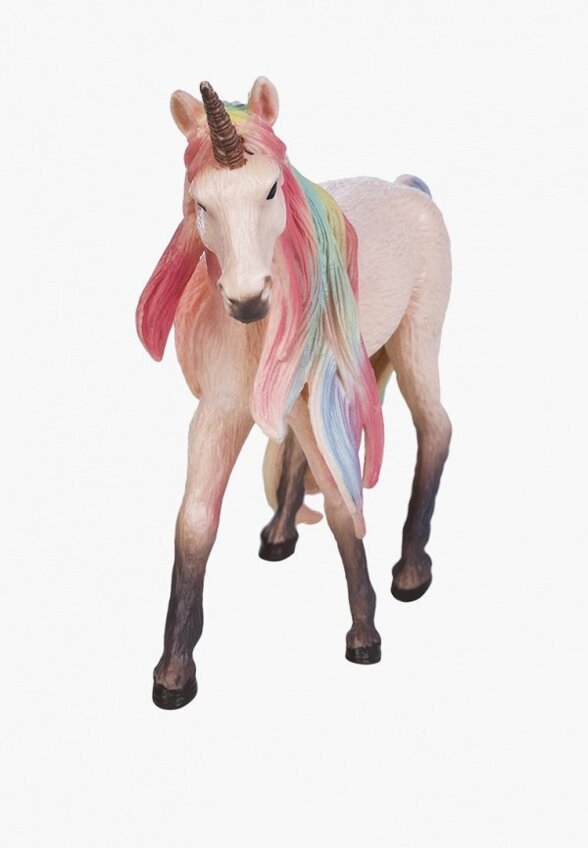 Фигурка Masai Mara