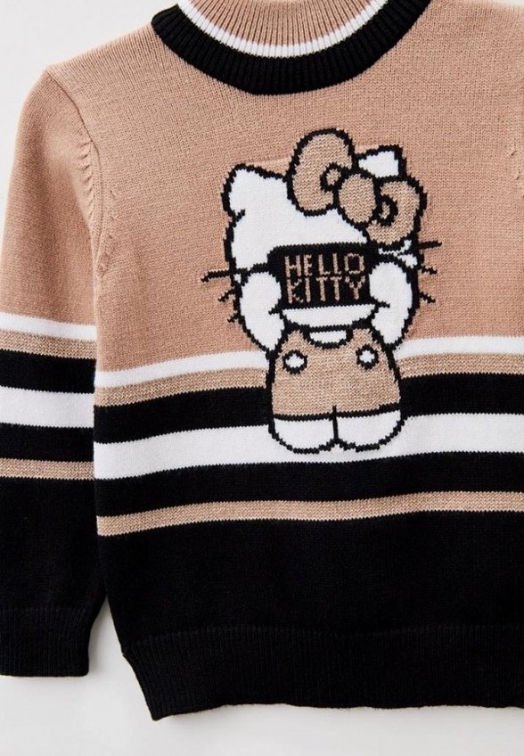 Свитер PlayToday