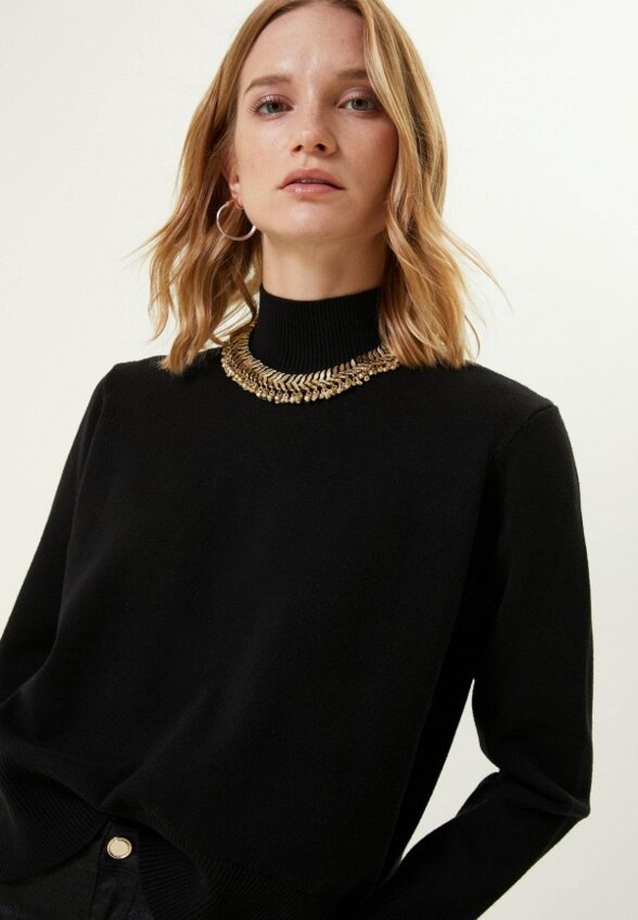 Водолазка NetWork