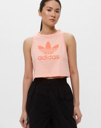 Майка adidas Originals женщинам