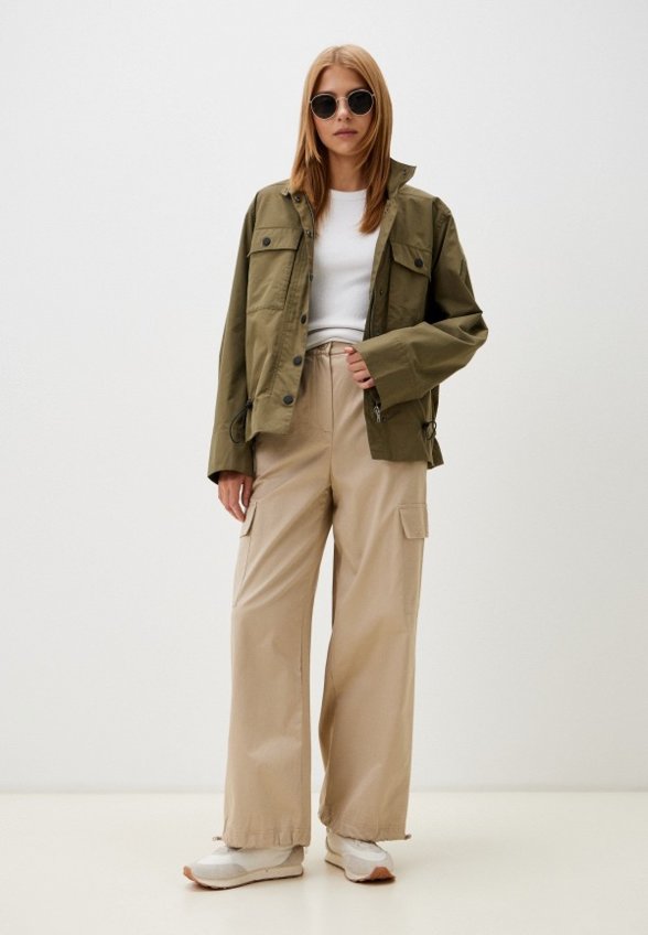 Брюки Colorplay