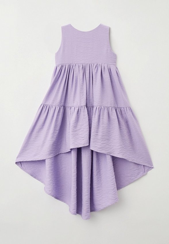 Платье Veryperi