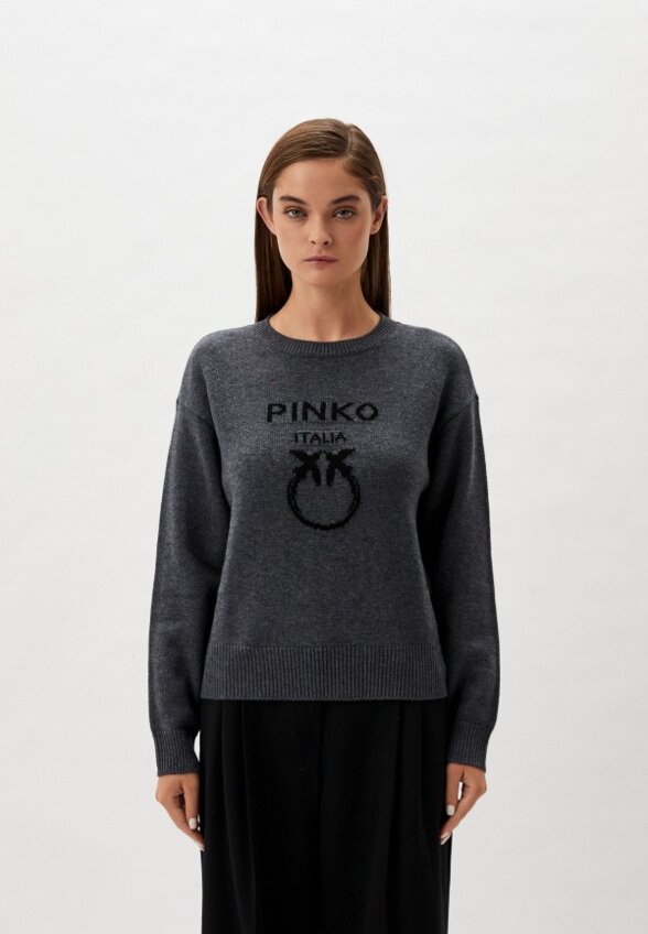 Джемпер Pinko