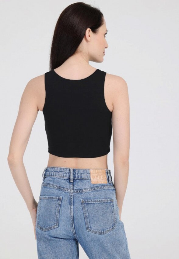 Майки 3 шт. Апрель