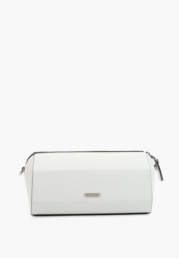 Сумка Eleganzza