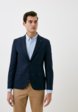 Пиджак Bazioni1  - превью