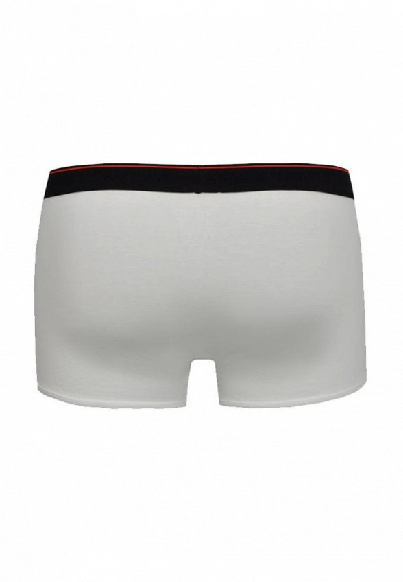 Трусы Uomo Fiero