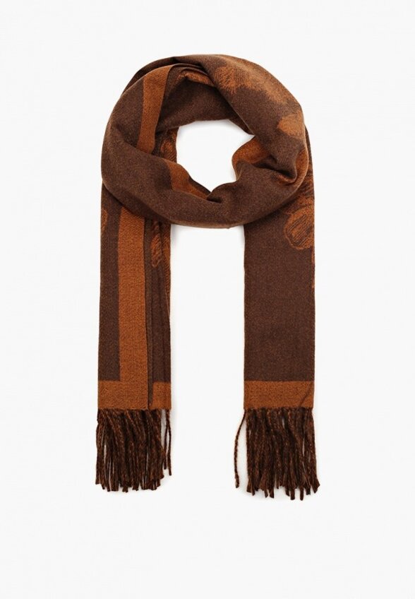 Палантин Rosedena