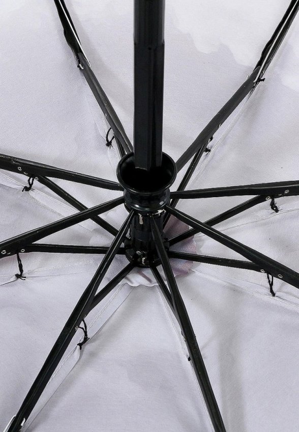 Зонт складной Lamberti