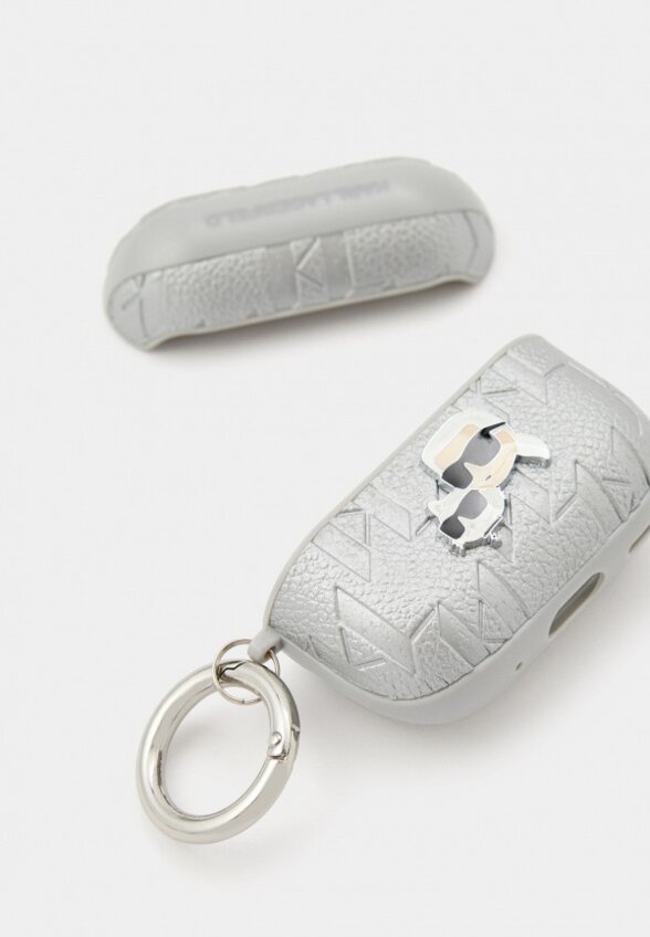 Чехол для наушников Karl Lagerfeld