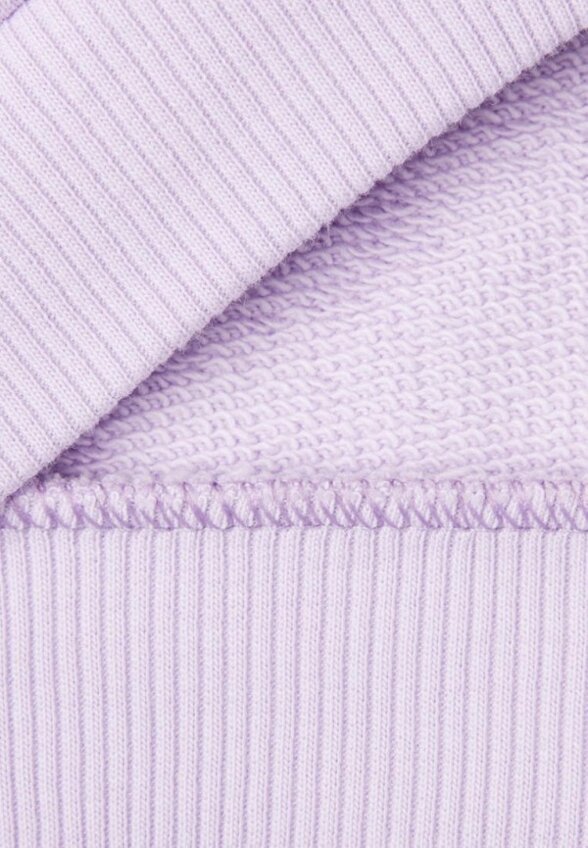 Толстовка United Colors of Benetton