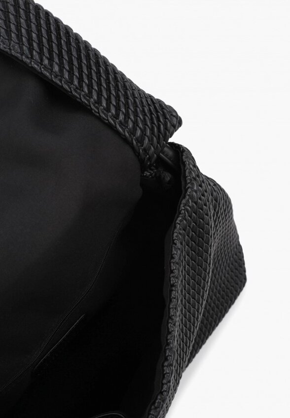 Сумка Снежная Королева