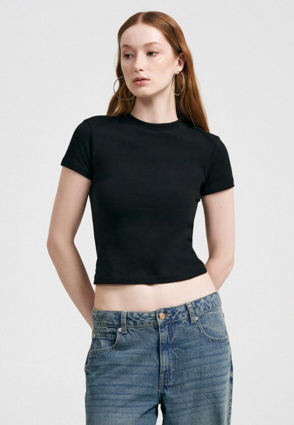 Футболка Твое