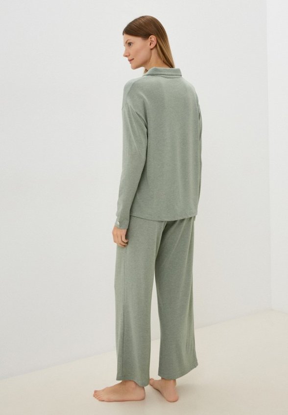 Пижама Vitacci