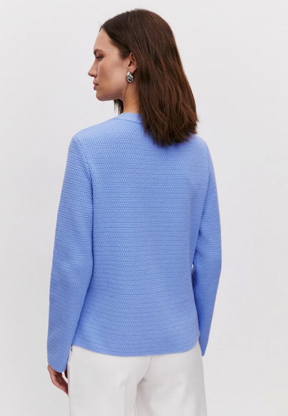 Жакет 99Colorspace