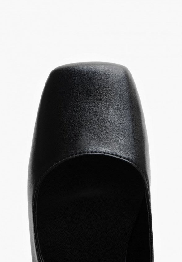 Туфли Lera Nena