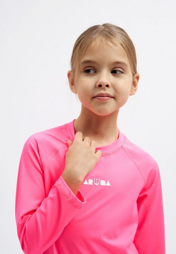 Гидрофутболка Aruna