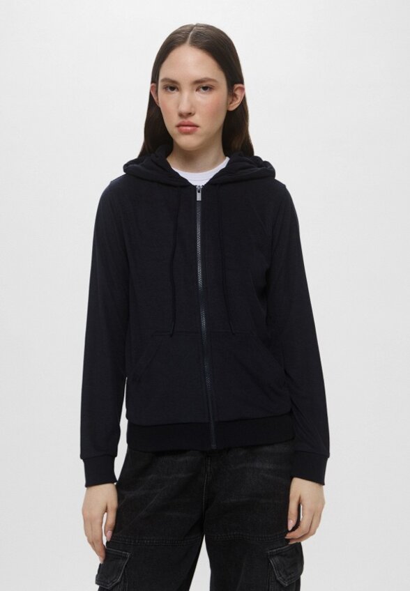 Толстовка H&M