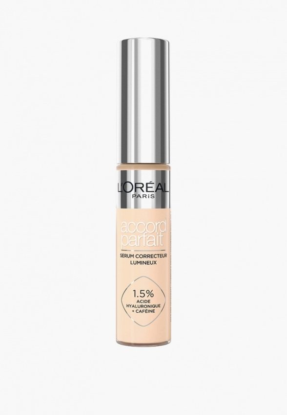 Консилер L'Oreal Paris