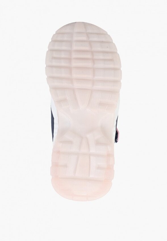 Ботинки Shuzzi