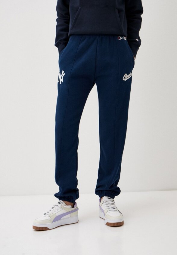 Брюки спортивные Champion