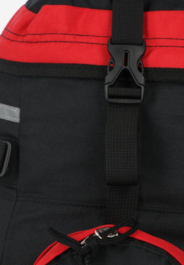 Сумка на велосипед Cyclotech CYC-20, Черный