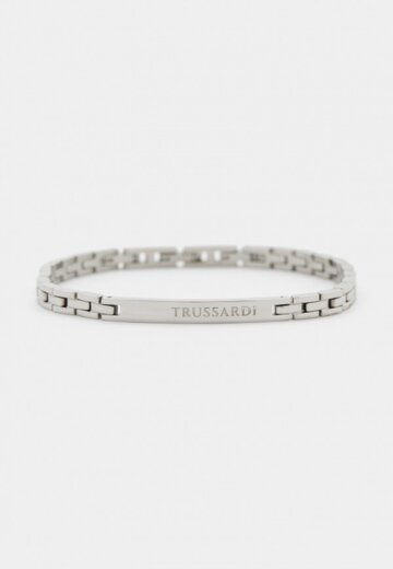 Браслет Trussardi
