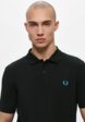 Поло Fred Perry4  - превью