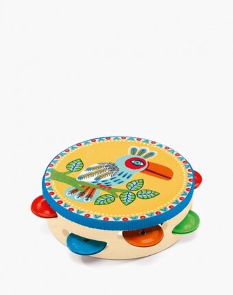 Игрушка развивающая Djeco детям