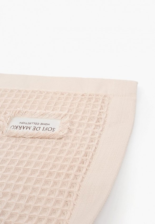 Плед Sofi De Marko