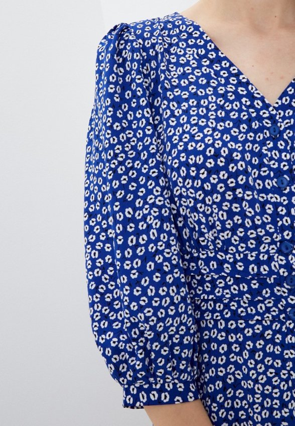 Платье Pinkkarrot