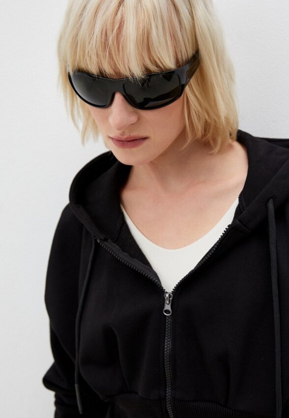 Костюм спортивный Dali Sport